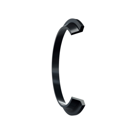 DK 50 50x60x2.15 PU (DK50)